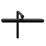 Philips 飛利浦 66160 A5 Pro 鑽石級近視控制檯燈 (黑色) (929004615801)